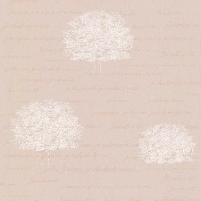 Обои 36120707LJ Lutece Jacadi