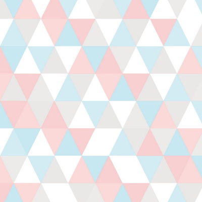 Обои 84243-3 Bernardo Bartalucci Milashka