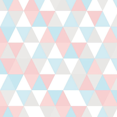 Обои 84243-3 Bernardo Bartalucci Milashka Bernardo Bartalucci коллекция Milashka производства Италия в интернет-магазине Обоитрейд