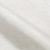 Обои VV72357-24 VOG Collection Блаженство