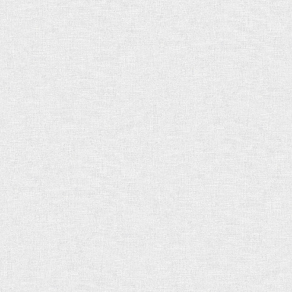 Обои R162013 Grandeco Artist  Grandeco коллекция Artist  производства Бельгия в интернет-магазине Обоитрейд