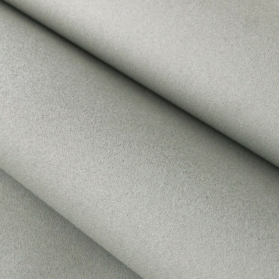 Обои 70393-47 R аспект Deluxe