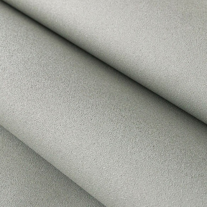 Обои 70393-47 R аспект Deluxe R аспект коллекция Deluxe производства РОССИЯ в интернет-магазине Обоитрейд