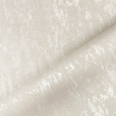 Обои 70712-22 R аспект Маркус