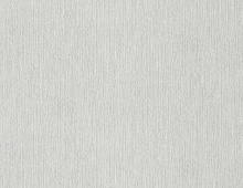 Обои KS1113 Grandeco Karin Sajo