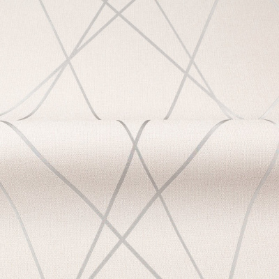 Обои PL72257-18 Палитра Paris