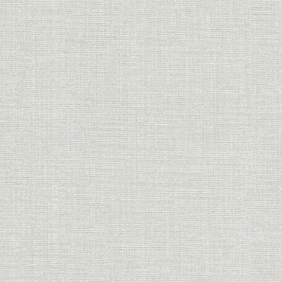 Обои 73853 Emiliana Parati Tendenze