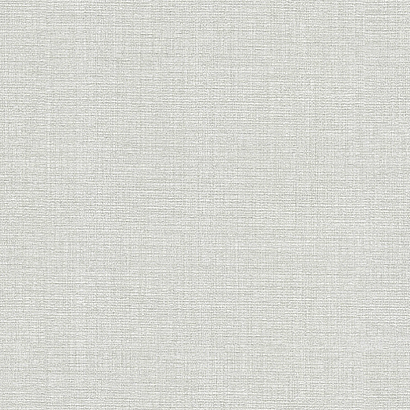 Обои 73853 Emiliana Parati Tendenze Emiliana Parati коллекция  производства  в интернет-магазине Обоитрейд