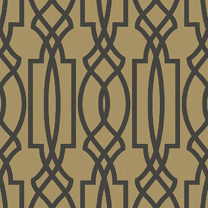 Обои TR60005 Collins & Company Trois Collins & Company коллекция Trois производства США в интернет-магазине Обоитрейд