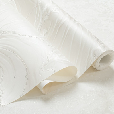 Обои 11077-02 Артекс Глянец