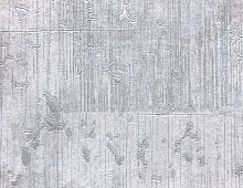 Обои 84177-1 Bernardo Bartalucci Spazio