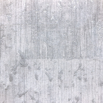 Обои 84177-1 Bernardo Bartalucci Spazio