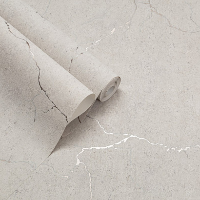 Обои TC71789-24 Trend Color Stories Trend Color коллекция Stories производства РОССИЯ в интернет-магазине Обоитрейд