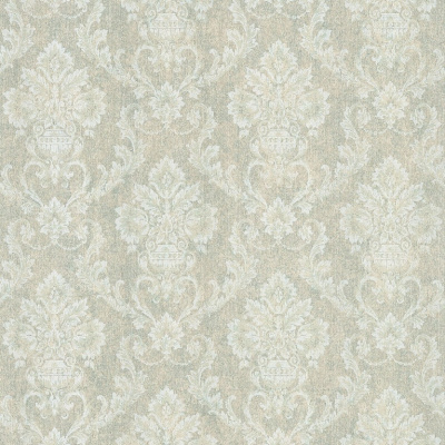 Обои FD20320 Fine Decor Classics