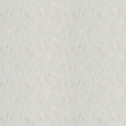 Обои R 24022 Fipar Marmi Italiani Fipar коллекция Marmi Italiani производства Италия в интернет-магазине Обоитрейд