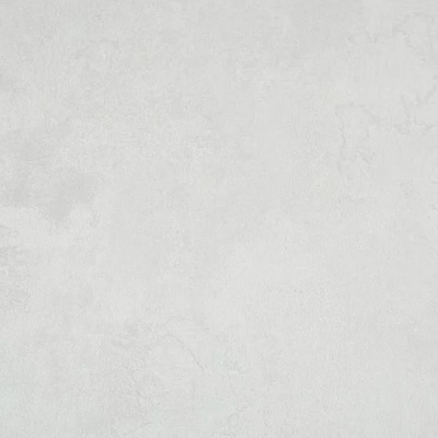 Обои 99876 Bristar Sylvia