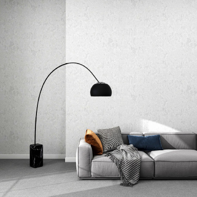 Обои MS10205 Prisma История