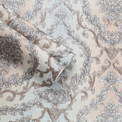 Обои PL71678-26 Палитра Fergana