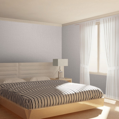 Обои 15016-1 Alessandro Allori Rossa