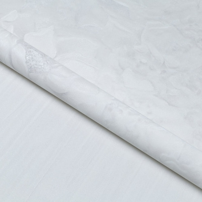 Обои PL72255-11 Palitra Life Валенсия