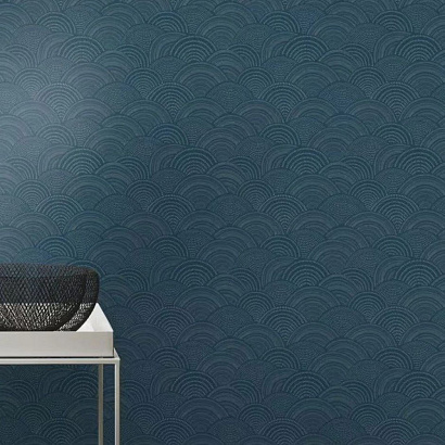 Обои 581409 Rasch Allegretto Rasch коллекция Allegretto производства Германия в интернет-магазине Обоитрейд