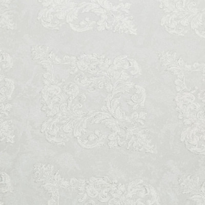 Обои HC71962-14 Палитра Marry Me