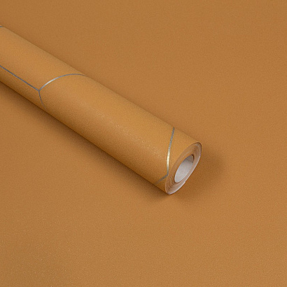 Обои TC72088-33 Trend Color Hexagon Top Velvet Trend Color коллекция Hexagon Top Velvet производства РОССИЯ в интернет-магазине Обоитрейд