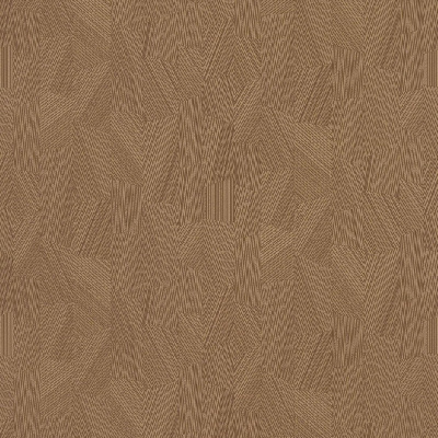 Обои MU3005 Grandeco Muse