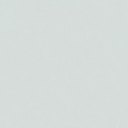 Обои R149005 Grandeco Spring Grandeco коллекция Spring производства Бельгия в интернет-магазине Обоитрейд