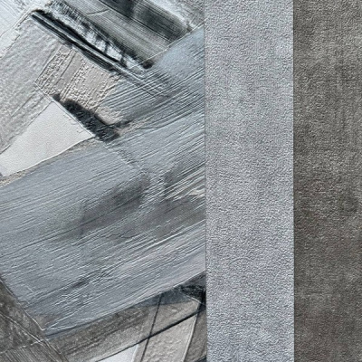 Обои TI 1007 Grandeco Time 2025