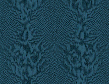 Обои KS1204 Grandeco Karin Sajo