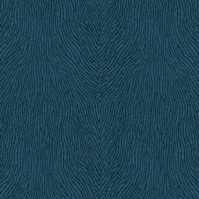 Обои KS1204 Grandeco Karin Sajo