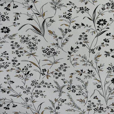 Обои 869408 Rasch Symphony