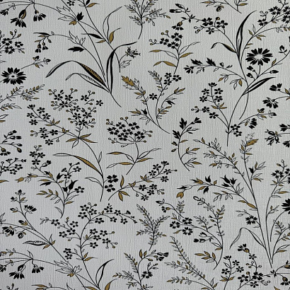 Обои 869408 Rasch Symphony Rasch коллекция Symphony производства Германия в интернет-магазине Обоитрейд