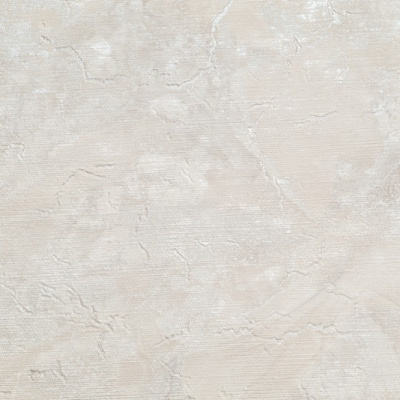 Обои PC71699-12 Prestige color Bella Natura