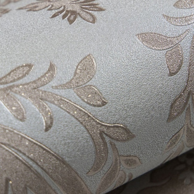 Обои 70576-41 R аспект Луиза