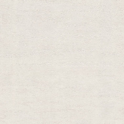 Обои 72828 Emiliana Parati Luce