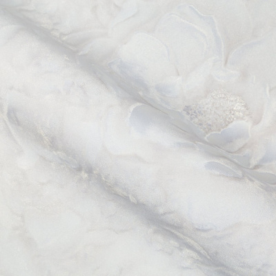 Обои PL72255-12 Палитра Valencia