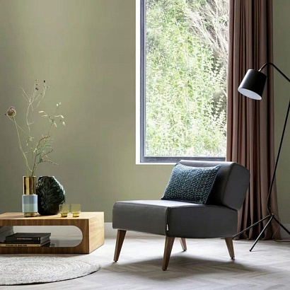 Обои 692709 Rasch Allegretto Rasch коллекция Allegretto производства Германия в интернет-магазине Обоитрейд