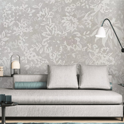 Обои 15022-5 Alessandro Allori Rossa