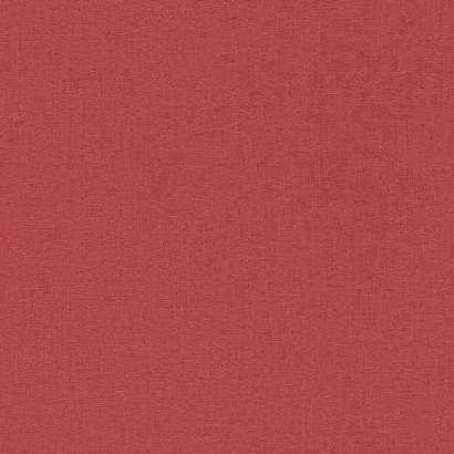 Обои 560190 Rasch Barbara Home Collection Rasch коллекция Barbara Home Collection производства Германия в интернет-магазине Обоитрейд