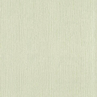 Обои 72933 Decori & Decori Zen Decori & Decori коллекция Zen производства Италия в интернет-магазине Обоитрейд