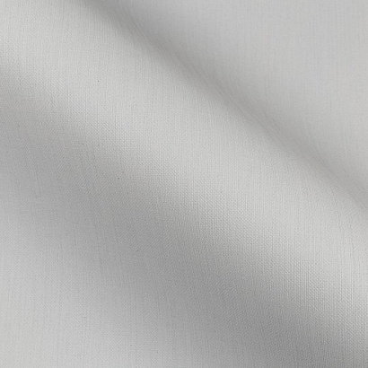 Обои HC72074-42 Home color Palma Home color коллекция Palma производства РОССИЯ в интернет-магазине Обоитрейд