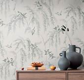 Обои SLK5 006 Loymina Шелковый путь