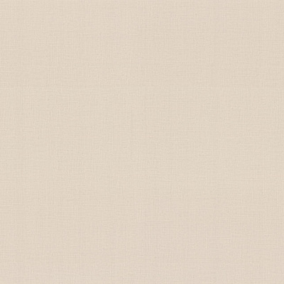 Обои HC72561-24 Palitra Life Лино