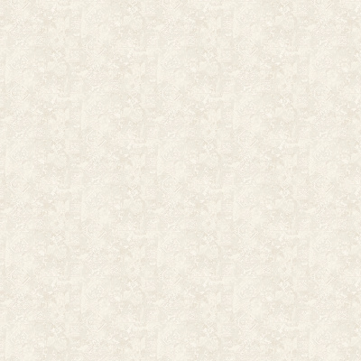 Обои R172102 Grandeco Artist 