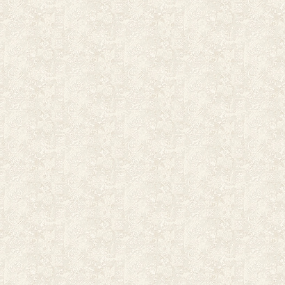 Обои R172102 Grandeco Artist  Grandeco коллекция Artist  производства Бельгия в интернет-магазине Обоитрейд