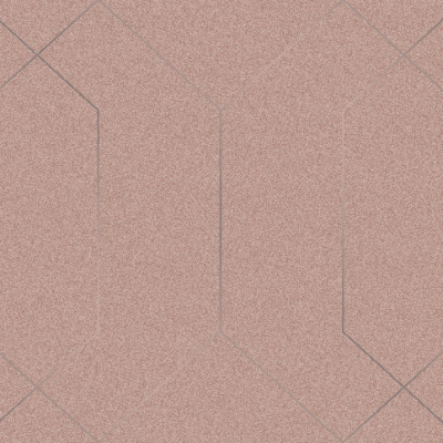 Обои 70527-50 R аспект Мейсон