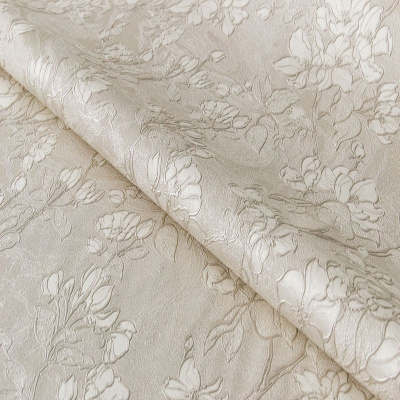 Обои 70544-12 R аспект Джулия