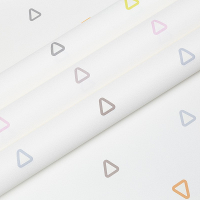 Обои SP72069-17 Палитра Simple Dinozavriki